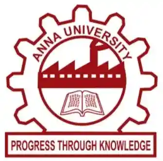 Get Answers on CEETA PG Test Preparation, CEETA PG Admissions & Campus Life